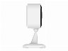 246651/3508838_ab305e679252.png