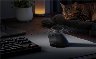 246661/3508896_d570e2a328a4.jpg
