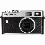 CAMPSNAP Pro Camera