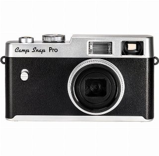 CAMPSNAP Pro Camera
