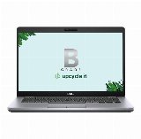 Dell Refurbished Dell Latitude 5410 refurbished - Notebook