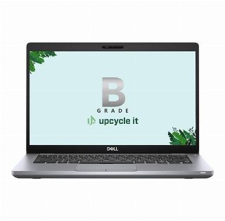 Dell Refurbished Dell Latitude 5410 refurbished - Notebook