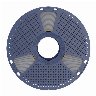 246732/3505705_35ae62214937.jpg