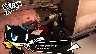 39471/2586445_3b4e8196fe79.jpg