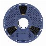 246742/3505759_b90f08b42e36.jpg