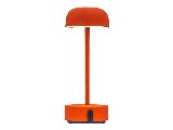 Kooduu Fokus - Skrivebordslampe
