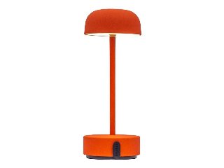 Kooduu Fokus - Skrivebordslampe