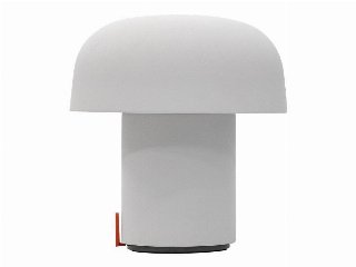 Kooduu Sensa - Bordlampe