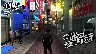 39471/2586445_3b99298d55f9.jpg