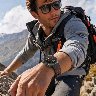 246769/3505926_fc48672df7f3.jpg
