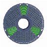 246788/3506071_4ed8067cacd4.jpg