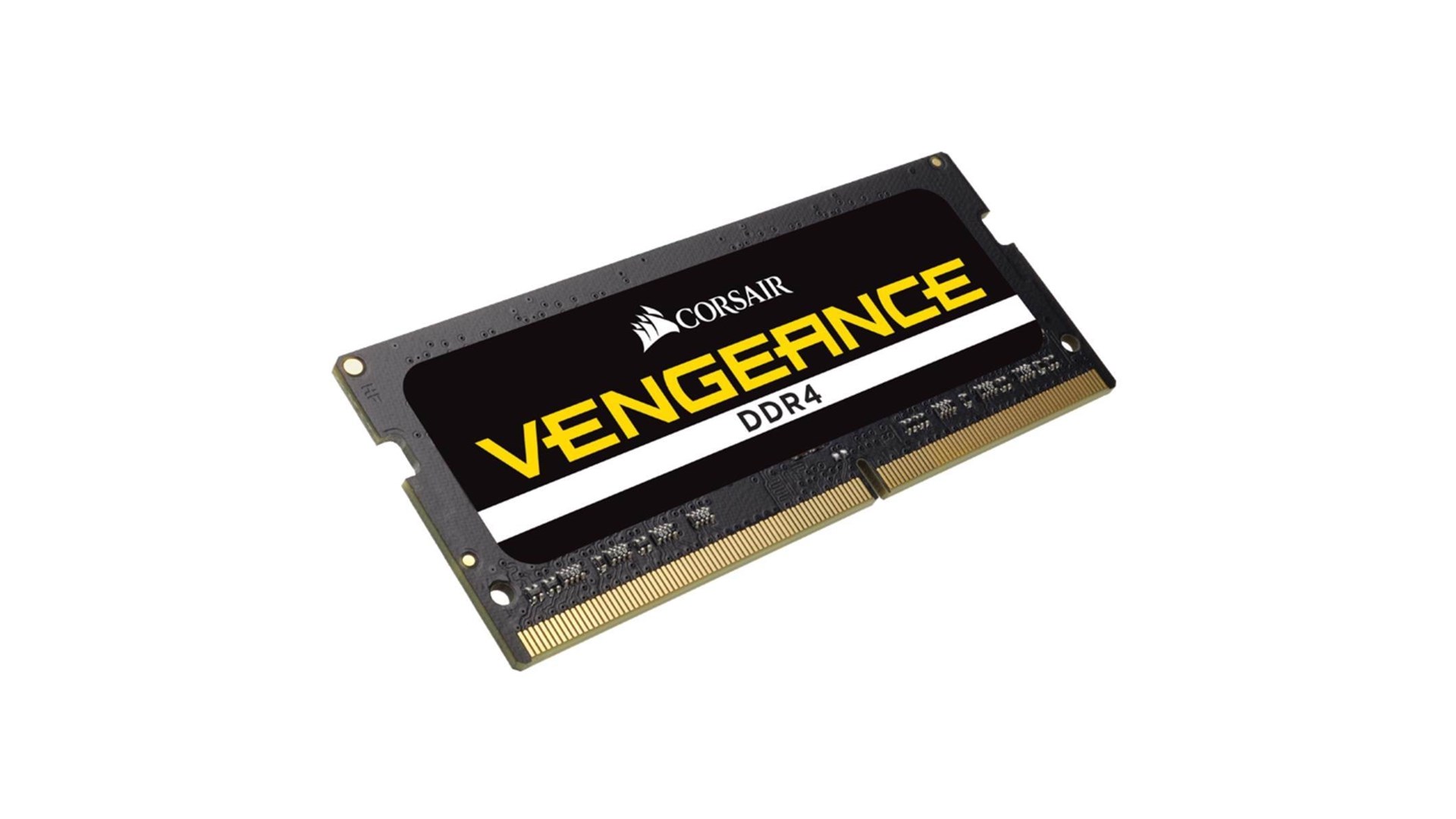 Begrænset livtidsgaranti CMSX32GX4M2A2666C18