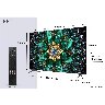 246806/3397410_6538072d0846.jpg