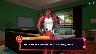 246817/3401114_fea35c30affc.jpg