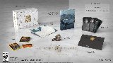 Crimson Desert (Deluxe Edition)