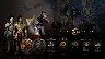 246824/3408754_e7f25728e7d8.png