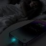 246834/3418839_05a5bb2b94df.jpg