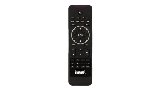 Imperial 22-236-00 - Audiosystem