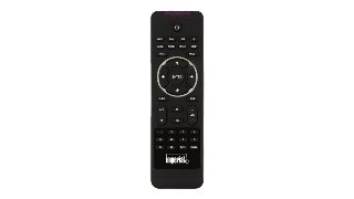 Imperial 22-236-00
