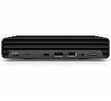 HP Refurbished ProDesk 600 G6