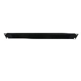Cablio CAB-LNBP01-1U