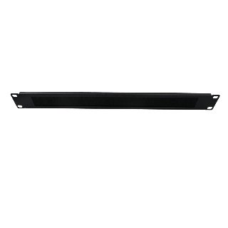 Cablio CAB-LNBP01-1U