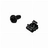 246873/3506972_550e955ab171.png