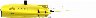 246879/3507148_c53acf9f248c.png