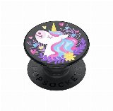 PopSockets PopGrip