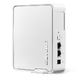 devolo WiFi 6 Repeater 5400
