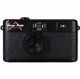 CAMPSNAP Digital Camera