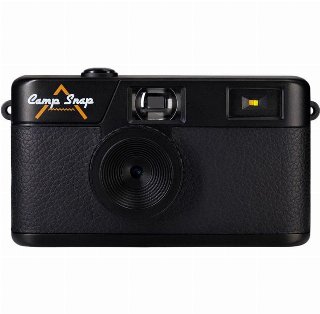 CAMPSNAP Digital Camera