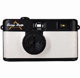 CAMPSNAP Digital Camera