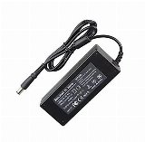 BIXOLON - power adapter - Strømforsyningsadapter - ekstern