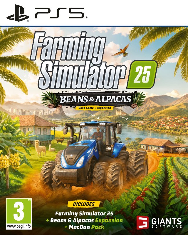 247023/3495313_01457555bd06.png