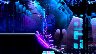 247027/3500404_7f6e395016cb.jpg