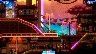 247027/3500404_d53787c95fd5.jpg
