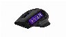 247036/3505618_9f0f2a6b9bd6.png