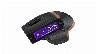 247036/3505618_331e5fcae54a.png