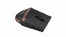 247036/3505618_2be140af823d.png