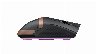 247036/3505618_0e7dce16c6bf.png
