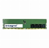 Integral Memory Integral - Hukommelsesmodul - 32 GB