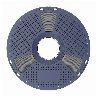 247046/3505712_640d4431c6c3.jpg