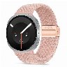 247086/3505947_9051b3aa7eb5.jpg