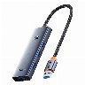247092/3505977_af8394f08d0c.jpg