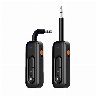 247097/3506002_8605af764587.jpg