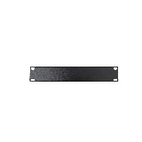 Cablio CAB-LNBP02-10