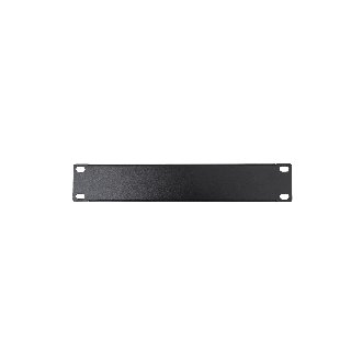 Cablio CAB-LNBP02-10