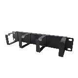 Cablio CAB-LNMCM02-10