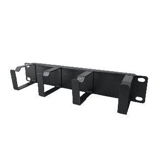Cablio CAB-LNMCM02-10